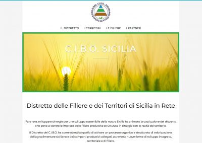 Distretto_CIBO_Sicilia